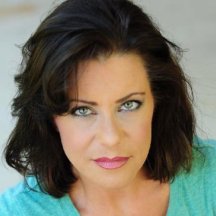 Heather Bloom