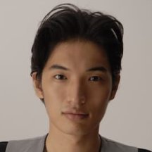 Suzunosuke