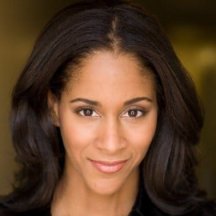 Tracie Burton