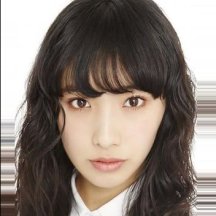 Kurumi Nakada