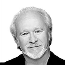 Robert G. Goodwin