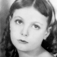 Joyce Coad