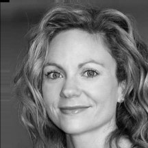 Marie-Pier Labrecque