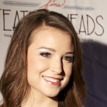 Madisen Hill