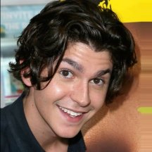 Jesse Henderson