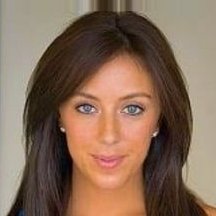 Kaylen Davidson