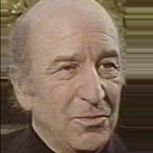 Jean Vigny
