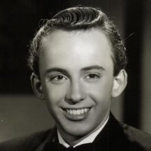 Freddy Fernández