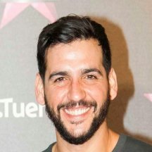 Fran Perea