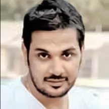 Mukesh Chhabra