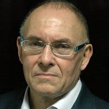 Boguslaw Sobczuk