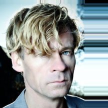 Gunnar Teuber
