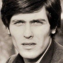 Paolo Giusti