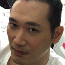 Wei-min Ying