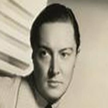 Henry Mollison