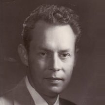 Charles B. Griffith