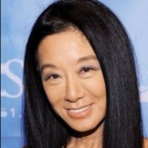 Vera Wang