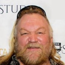 Stan Ellsworth