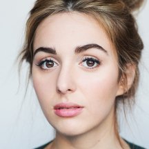 Sarah Mottet