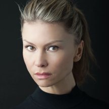 Simona Roman