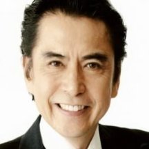 Taro Shigaki