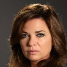 Guisela Moro