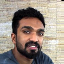 Amith Chakalakkal