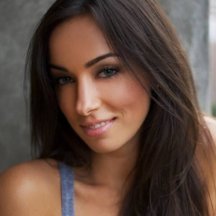 Krista Madison