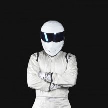 Le Stig