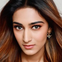 Erica Fernandes