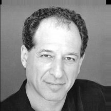 Peter Stelzer