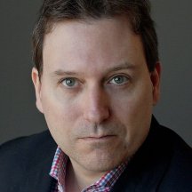 John Carreyrou