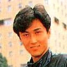 Takahito Horiuchi