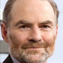 Timothy Garton Ash