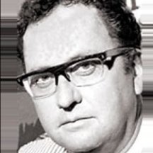 Federico Curiel