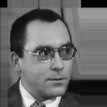 Harald Engelmann