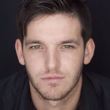 Adam Weafer