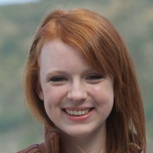 Katie Coseni