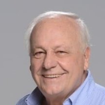 Enrique Liporace