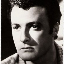 Roger Pigaut