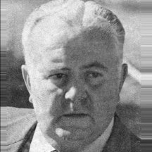 Guglielmo Barnabò