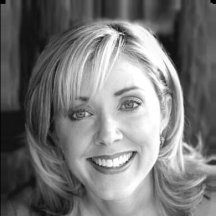 Michelle Wright