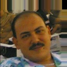 Atef Ammar
