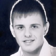 Steven Harwood-Brown