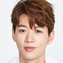 Moon You-kang