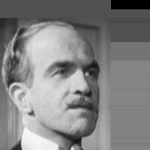 Herbert Gernot