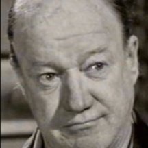 John Tate