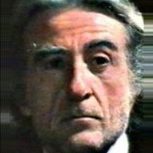 Valerio Ruggeri