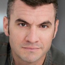 Michael Rubino