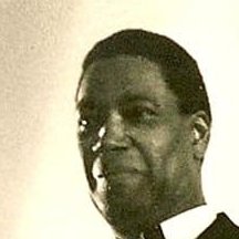 Kenneth Spencer